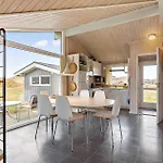 Lk1891-lokken-charlottevej-4 Casa vacanze