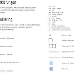 Lk1891-lokken-charlottevej-4 Casa vacanze Løkken