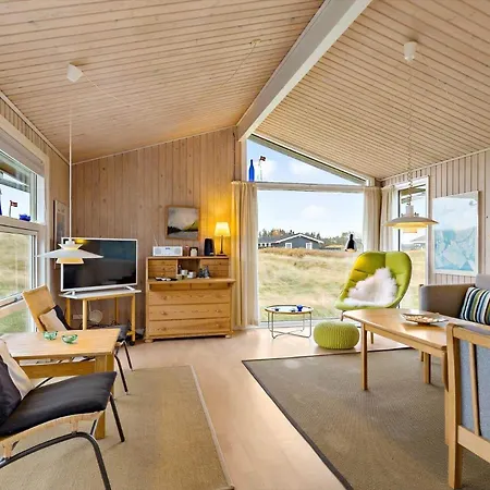 Lk1891-lokken-charlottevej-4 * Løkken