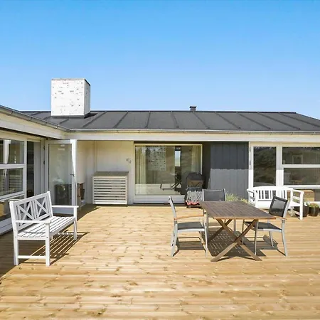 Lk1891-lokken-charlottevej-4 * Løkken