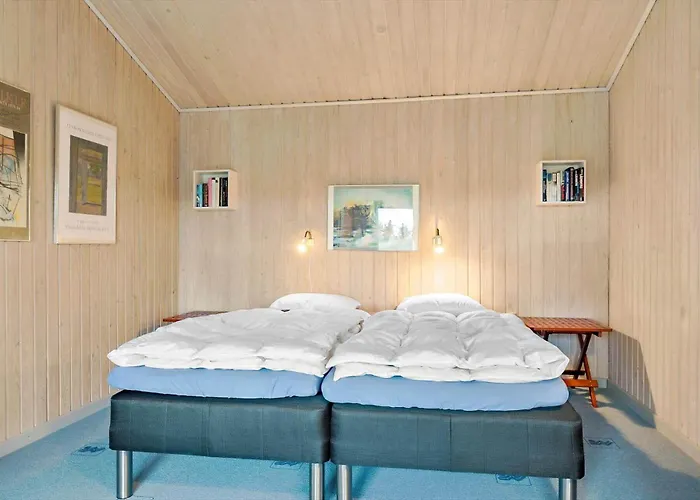 Lk1891-lokken-charlottevej-4