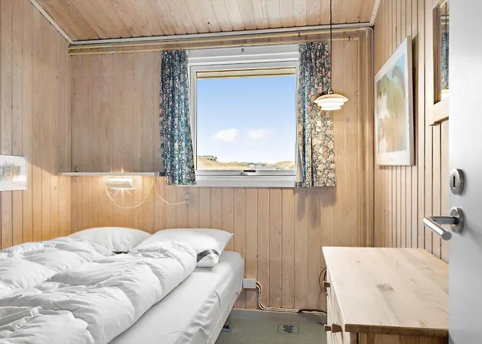 Lk1891-lokken-charlottevej-4 *