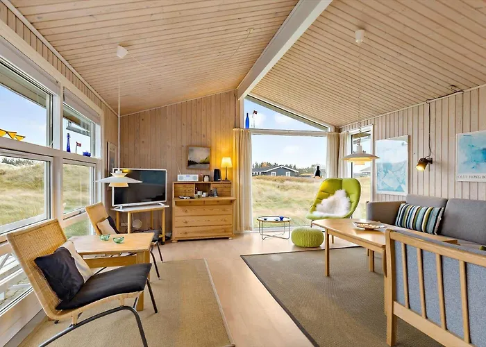 Lk1891-lokken-charlottevej-4 * Løkken