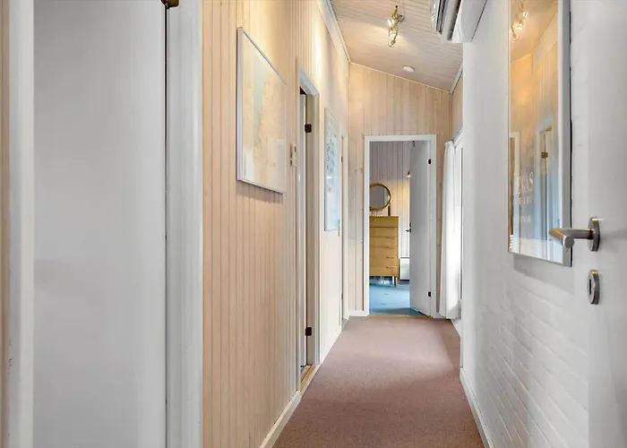 Lk1891-lokken-charlottevej-4 別荘