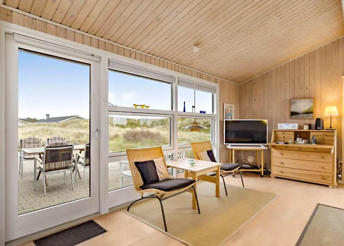 Lk1891-lokken-charlottevej-4