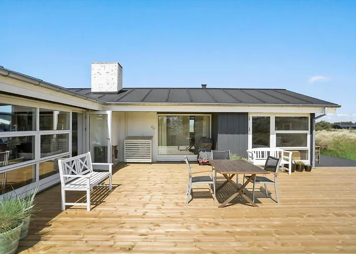 Lk1891-lokken-charlottevej-4 * Løkken